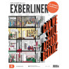 EXB issue 176 November 2018