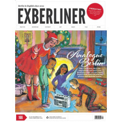 EXB issue 166 December 2017