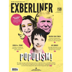 EXB issue 159 April 2017