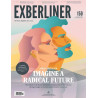 EXB issue 150 June 2016