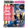 EXB issue 124 February 2014