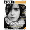 EXB issue 125 March 2014