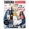 EXB issue 123 January 2014