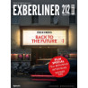 EXB Ausgabe 212 Februar 2022