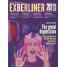 EXB issue 202 March 2021