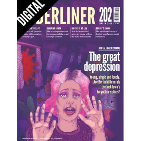 epaper EXB_202