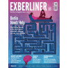 EXB issue 223 April/ May 2023