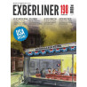 EXB issue 198 November 2020