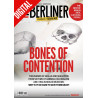 epaper THE BERLINER_230