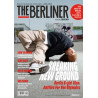 THE BERLINER Ausgabe 231 Juni 2024