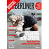 epaper THE BERLINER_231