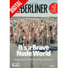 epaper THE BERLINER_232