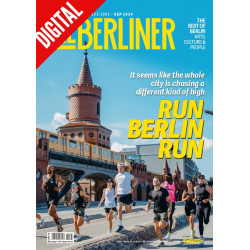 epaper THE BERLINER_233