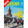 epaper THE BERLINER_233