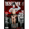 THE BERLINER issue 234 october 2024