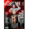 epaper THE BERLINER_234