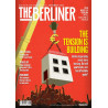 THE BERLINER Ausgabe 235 November2024