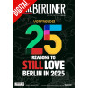 epaper THE BERLINER_237