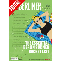 epaper THE BERLINER_241