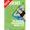 epaper THE BERLINER_241