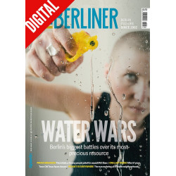 epaper THE BERLINER_242