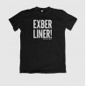 Exberliner Shirt