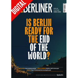 epaper THE BERLINER_243