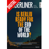 epaper THE BERLINER_243