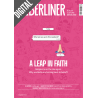 epaper THE BERLINER_244