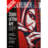 epaper THE BERLINER_245