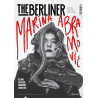 THE BERLINER Ausgabe 248 April 2026