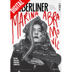 epaper THE BERLINER_248