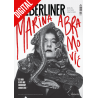 epaper THE BERLINER_248