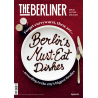 THE BERLINER Ausgabe 249 May 2026