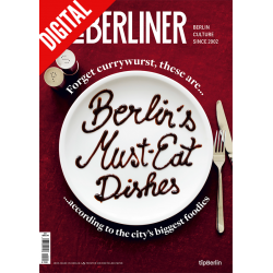 epaper THE BERLINER_249