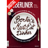 epaper THE BERLINER_249