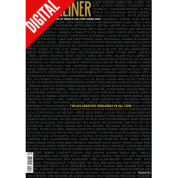 epaper THE BERLINER_250