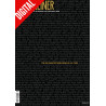 epaper THE BERLINER_250
