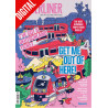 epaper THE BERLINER_251