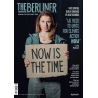 THE BERLINER Ausgabe 252 September 2026