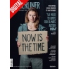 epaper THE BERLINER_252