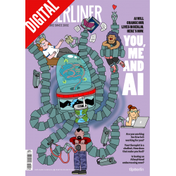 epaper THE BERLINER_253