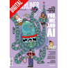 epaper THE BERLINER_253