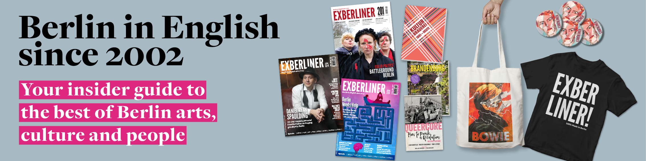 exbheader